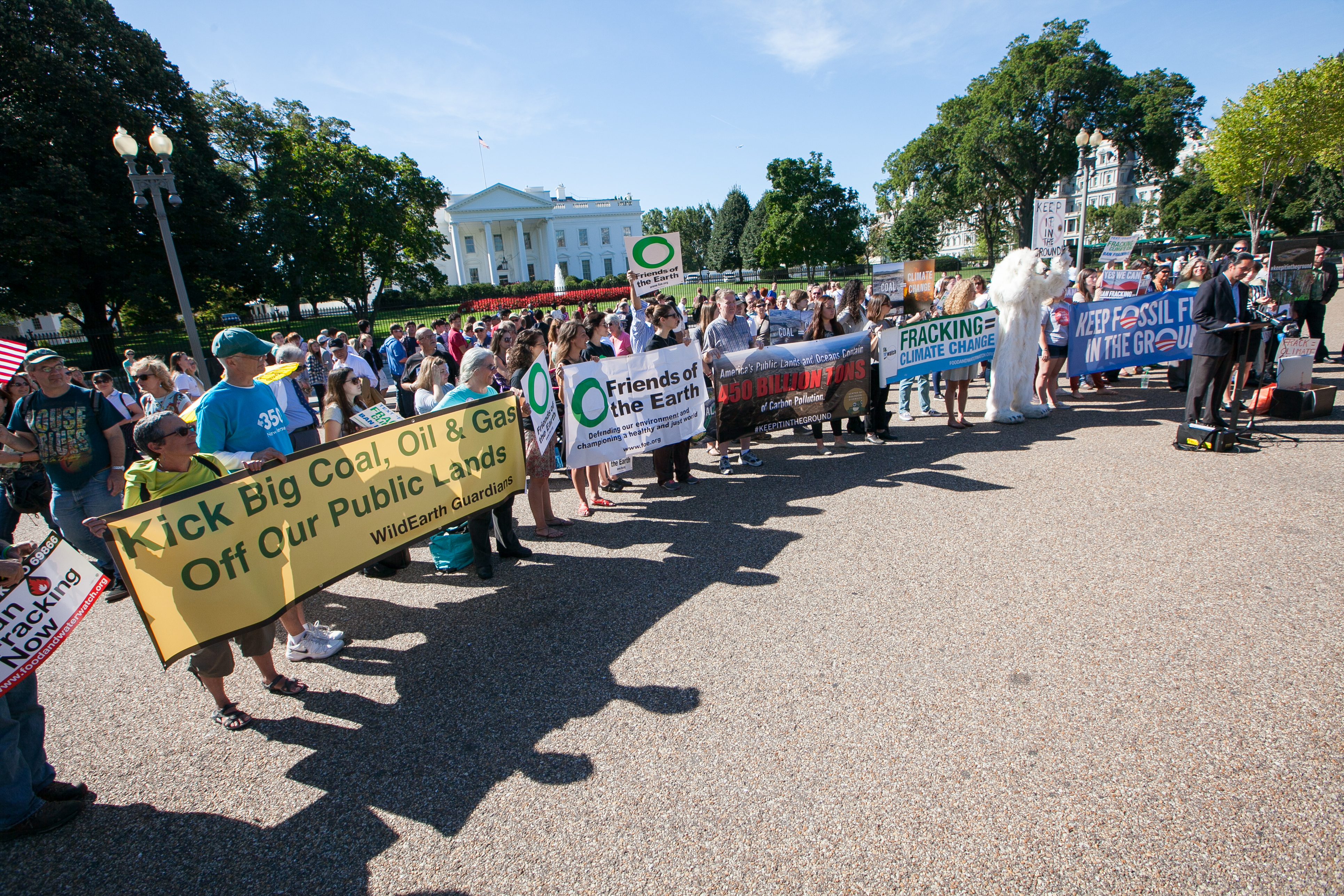 01._DC._091515-ClimateCoalition-SP219.jpg