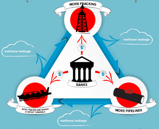 Fracking_infographic.png
