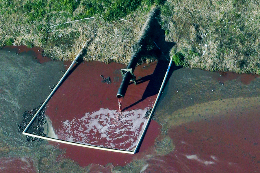 water_pollution_waterkeeper_alliance_Tyson14.jpg
