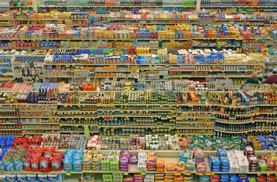 4_-_market_-_photo_-_lyzadanger.jpg