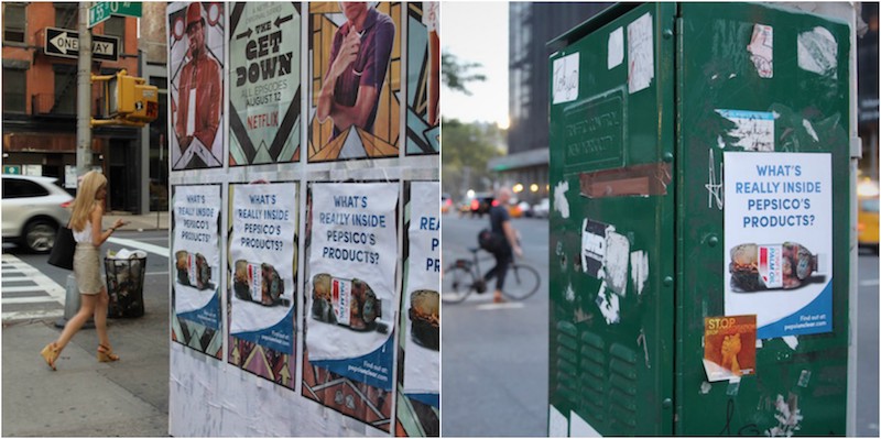 Wheatpaste_Mashup.jpg