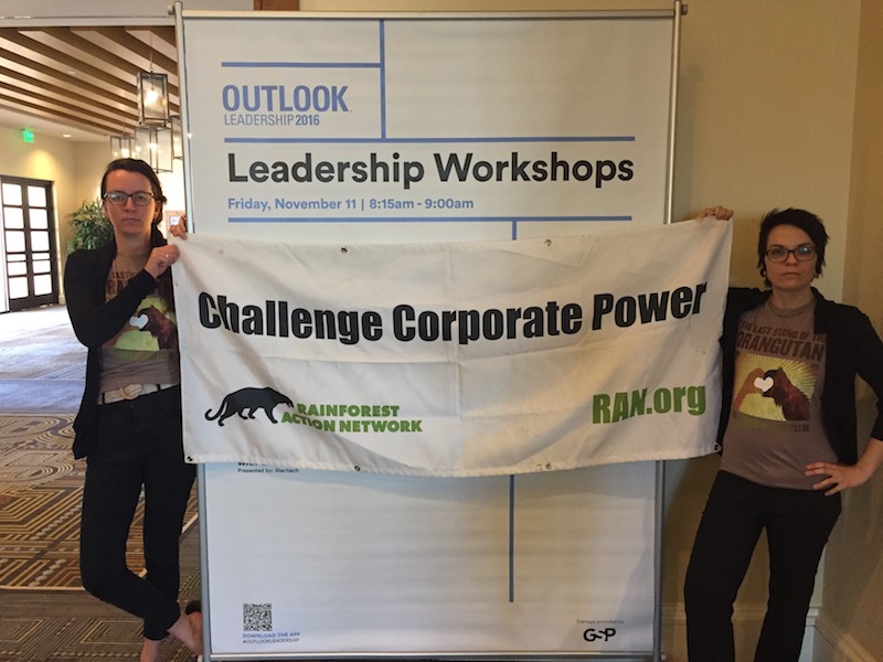 Outlook_Leadership_Conference.jpg