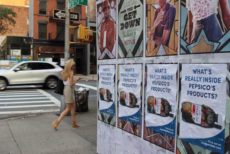 Wheat_pasting_NYC.jpg