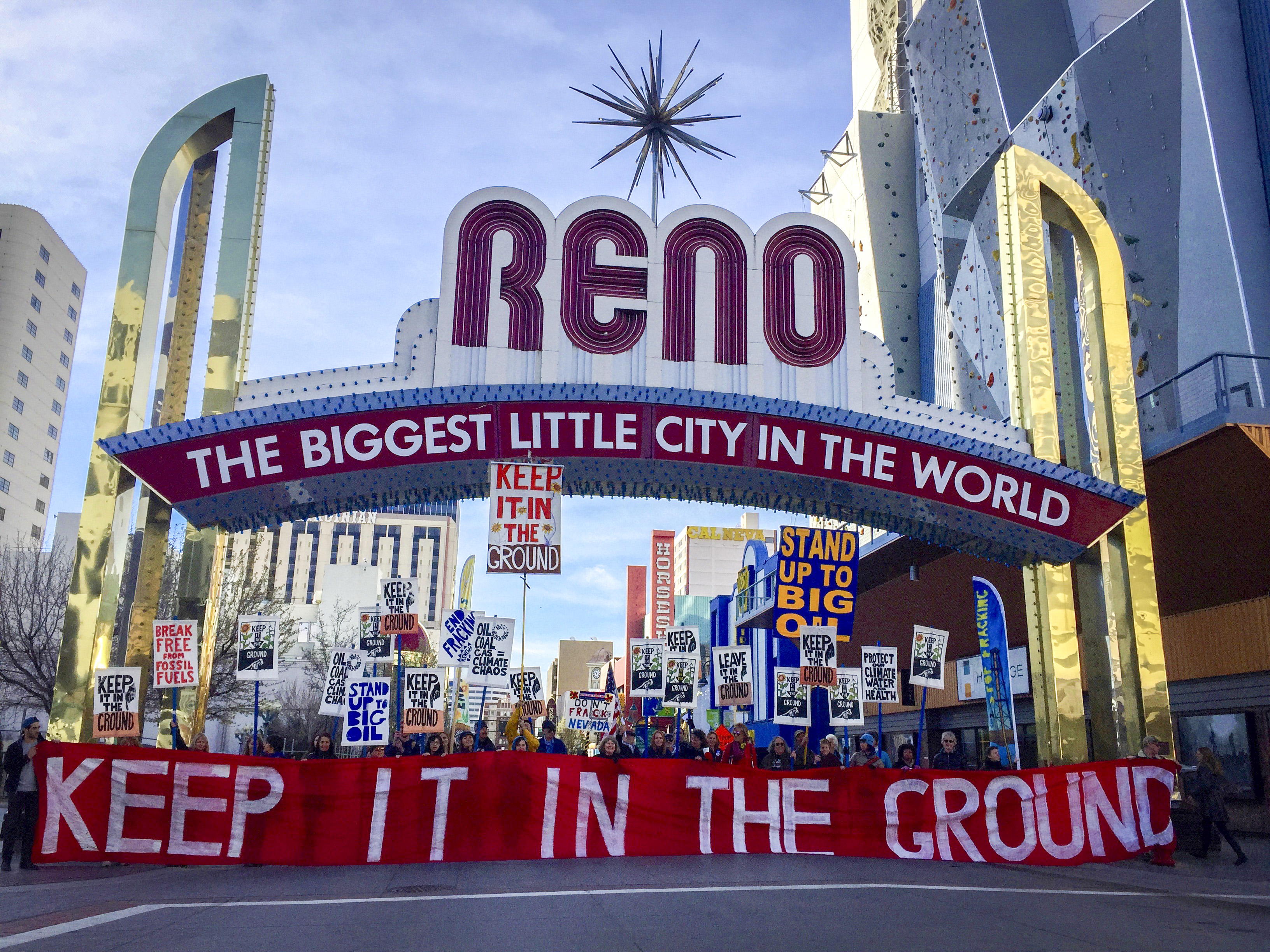 RENO_IMG_7156_edited.jpg