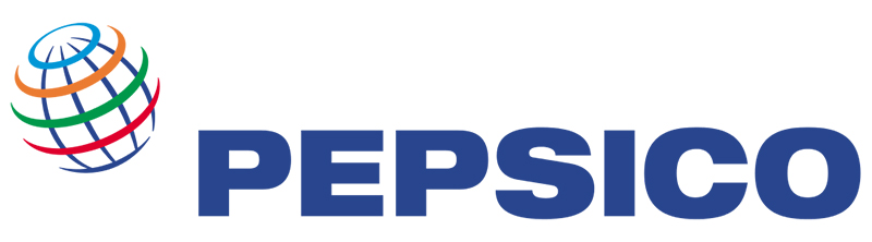 Pepsico_logo.jpg