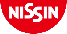 Nissin.png