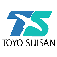 Toyo_Suisan.gif