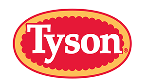 Tyson.png