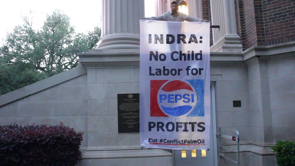 banner_still_1.png