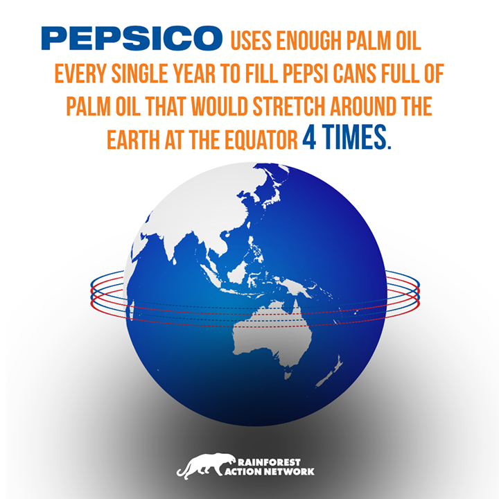 Globe_PepsiCans_720x720.png