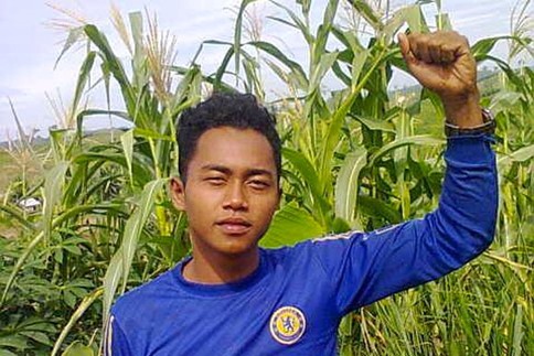 indra-alm_news_featured.jpeg