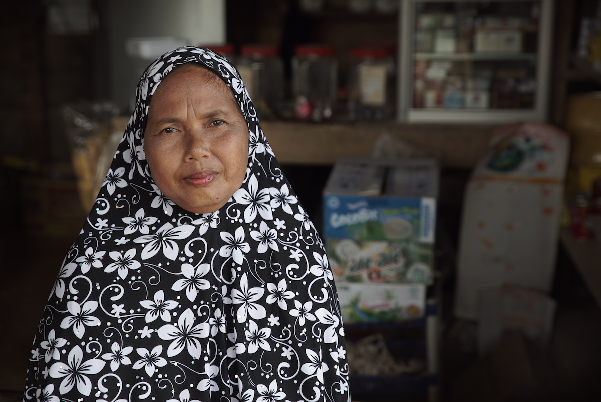 Ibu_Norma1200.jpg