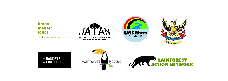 Logo_partners_3.png