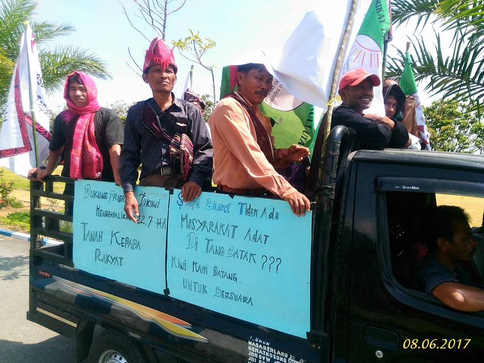 demo_4.jpg