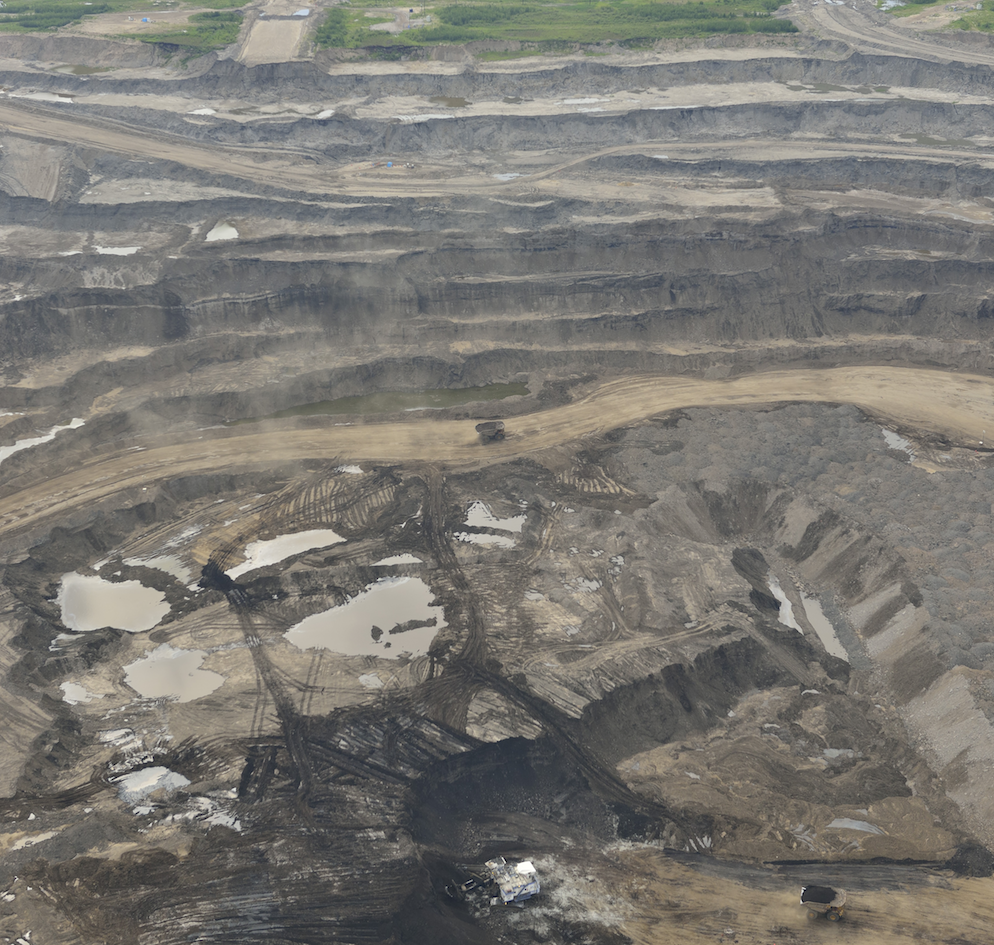tar_sands_crop.png