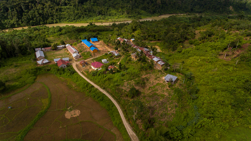 DRONE_FOOTAGE_LESTEN_1.jpg