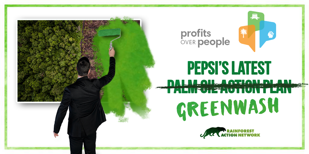 Pepsi_greenwash_1.png