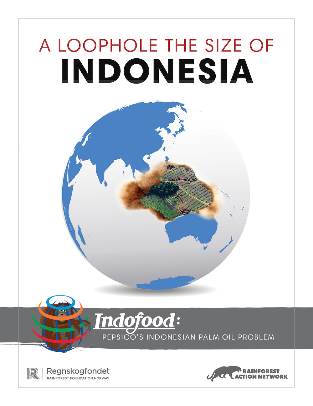 RAN_Loophole_The_Size_of_Indonesia_cover.jpg