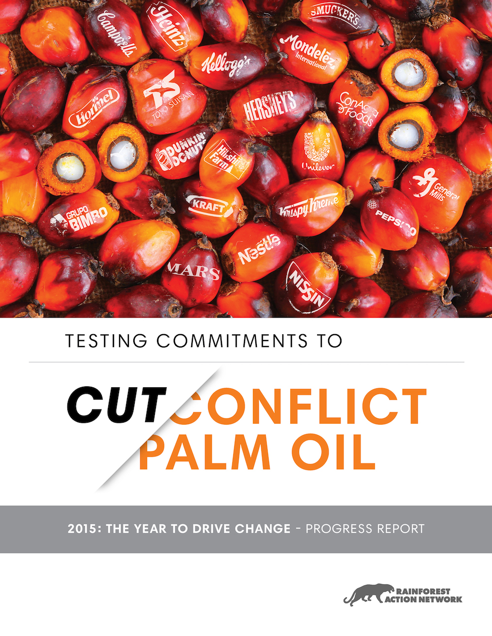 RAN_TESTING_COMMITMENTS_2015_COVER.jpg