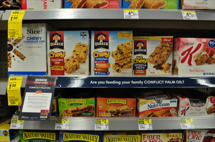 Quaker_Store_Shelf_Image.jpg