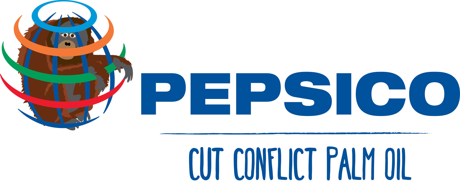 Pepsico_cage_rd3.4.jpg