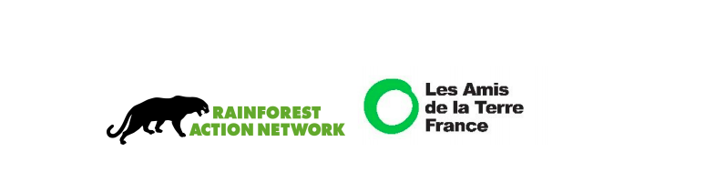 partner_logo_RAN.png