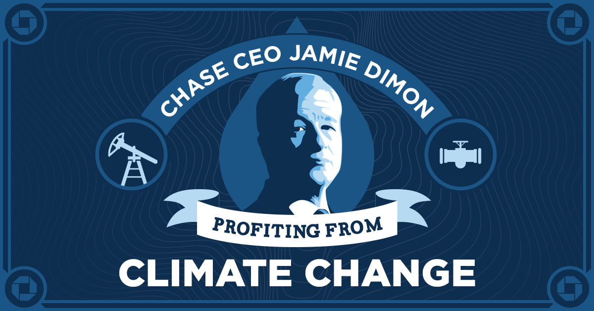Chase-PFCC-FB-AD_(1).png