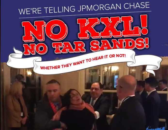 No_kxl_ran_.png