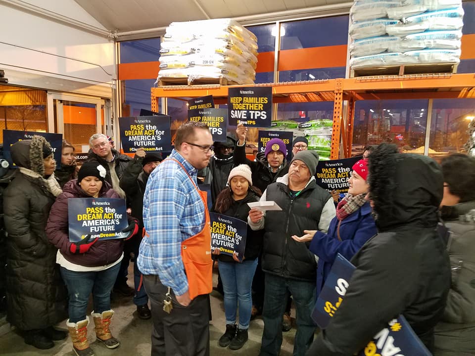 homedepot.jpg