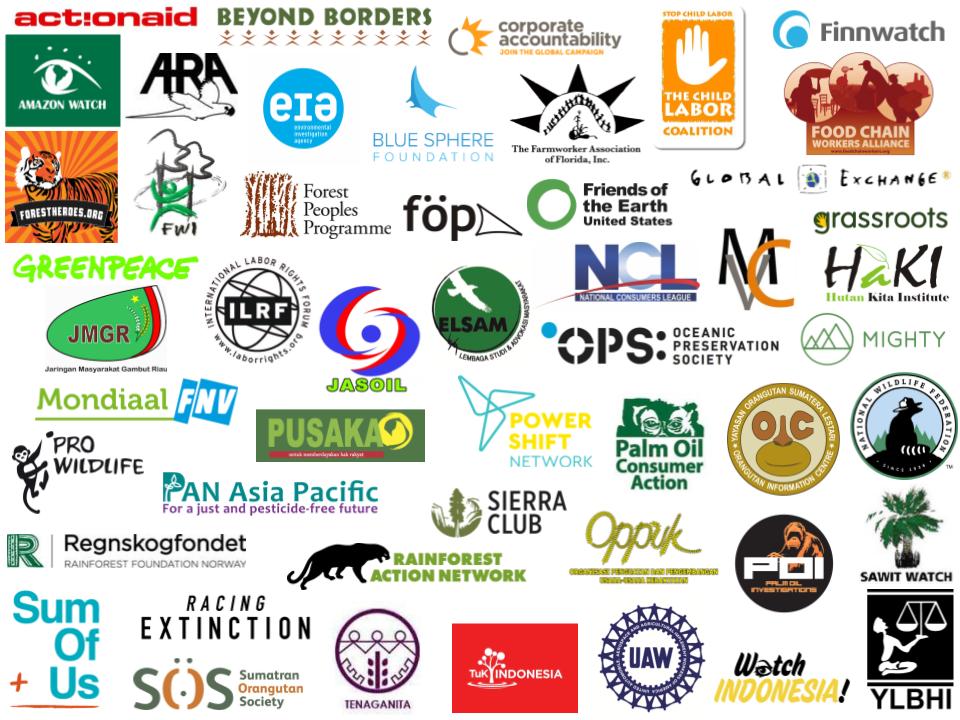 PepsiCo_Open_Letter_Logos.jpg