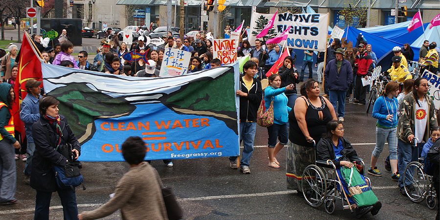 Grassy_Narrows_blog_header_size.jpg