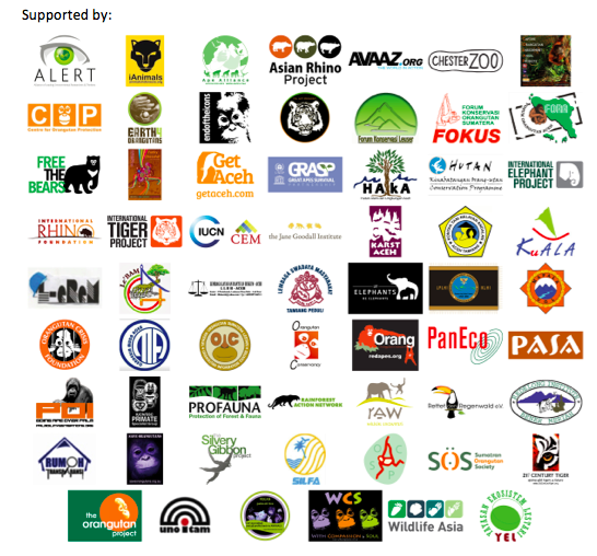 Screen_Shot_2014-09-24_at_10.51.42_AM.png