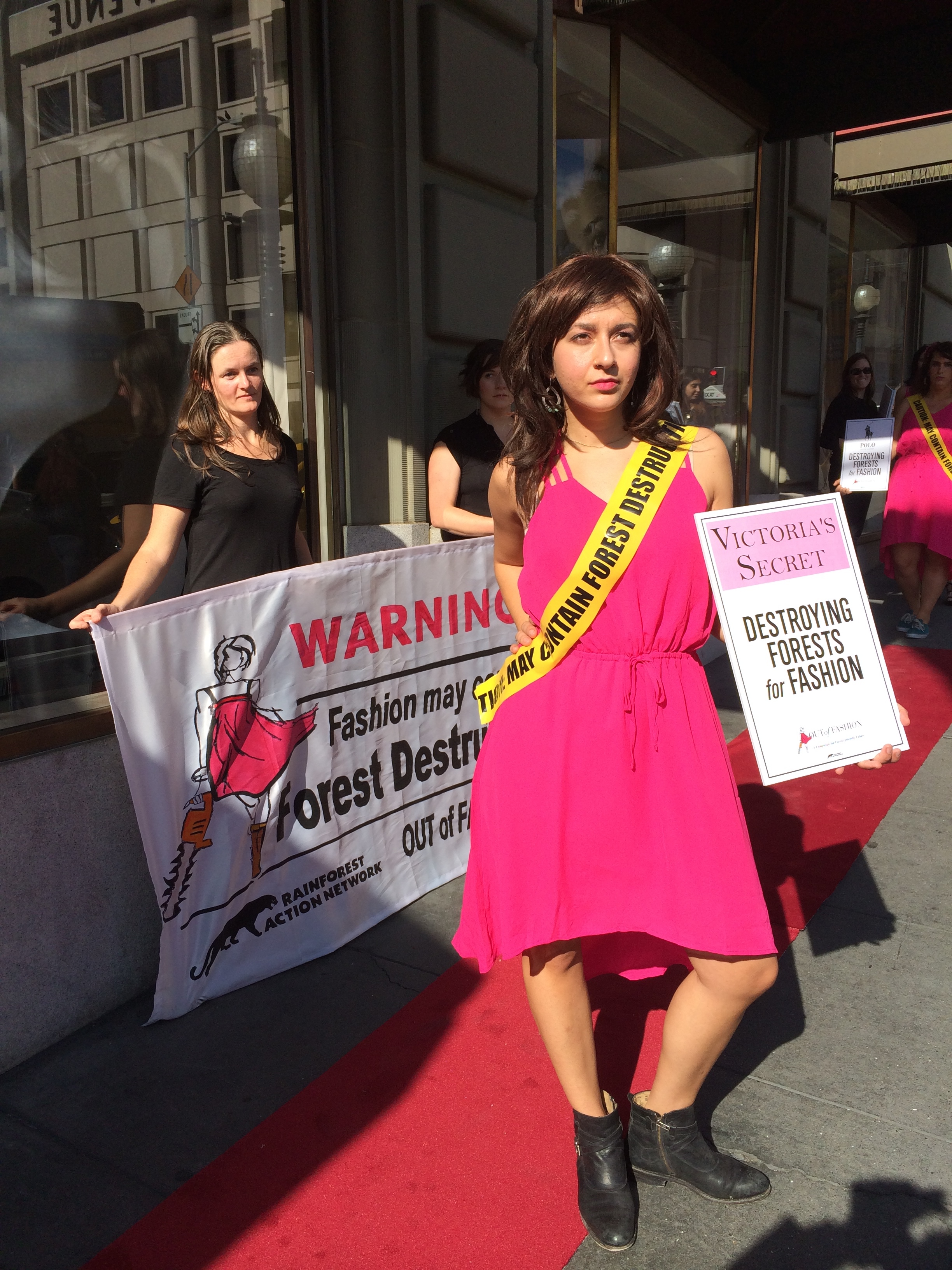 redcarpet.jpg