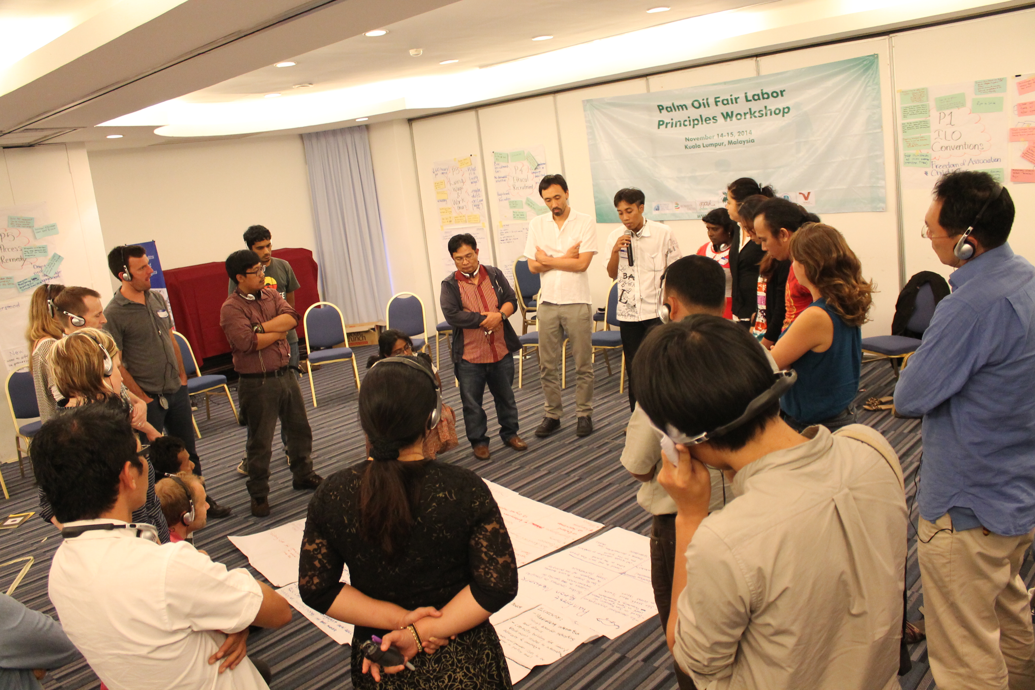 group_in_action.JPG