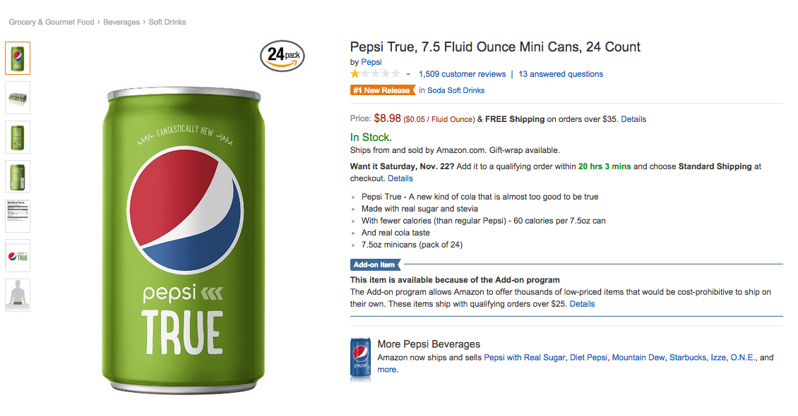 Screen_Shot_2014-11-19_at_3.10.49_PM.png