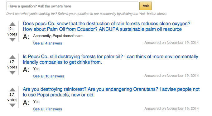 Screen_Shot_2014-11-19_at_3.11.12_PM.png
