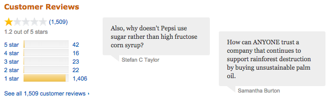 Screen_Shot_2014-11-19_at_3.11.53_PM.png