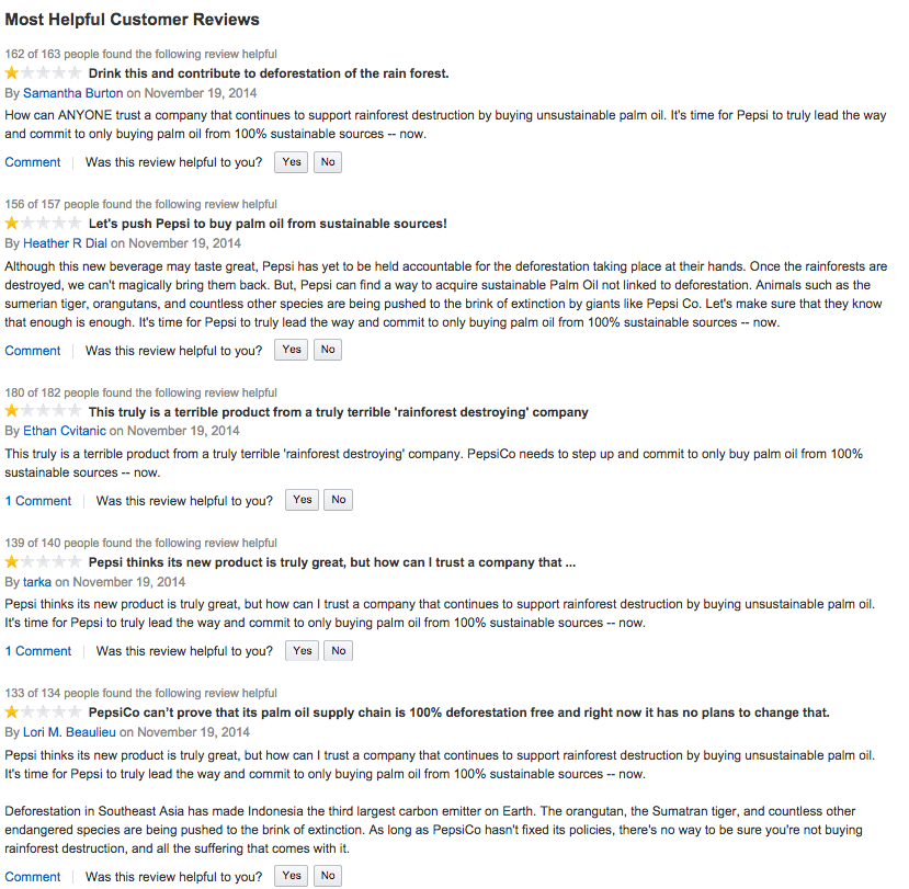 Screen_Shot_2014-11-19_at_3.12.14_PM.png