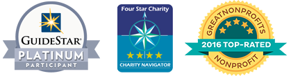 CharityRatings.png