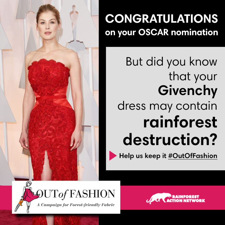 Out_of_Fashion_OSCARS_720x720_Givenchy.png