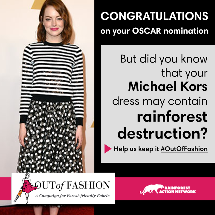 Out_of_Fashion_OSCARS_720x720_MK.png