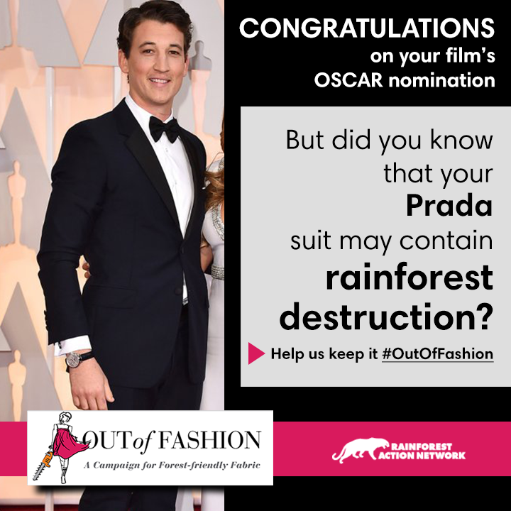 Out_of_Fashion_OSCARS_720x720_Prada.png