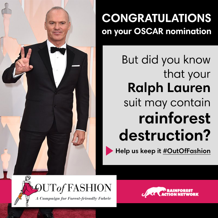 Out_of_Fashion_OSCARS_720x720_RL.png