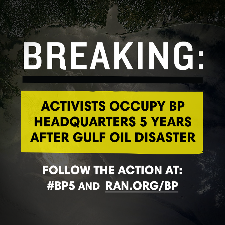 BREAKING_720x720.png