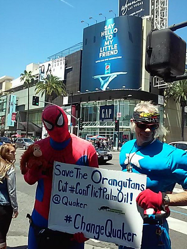 LA_Hollywood.png