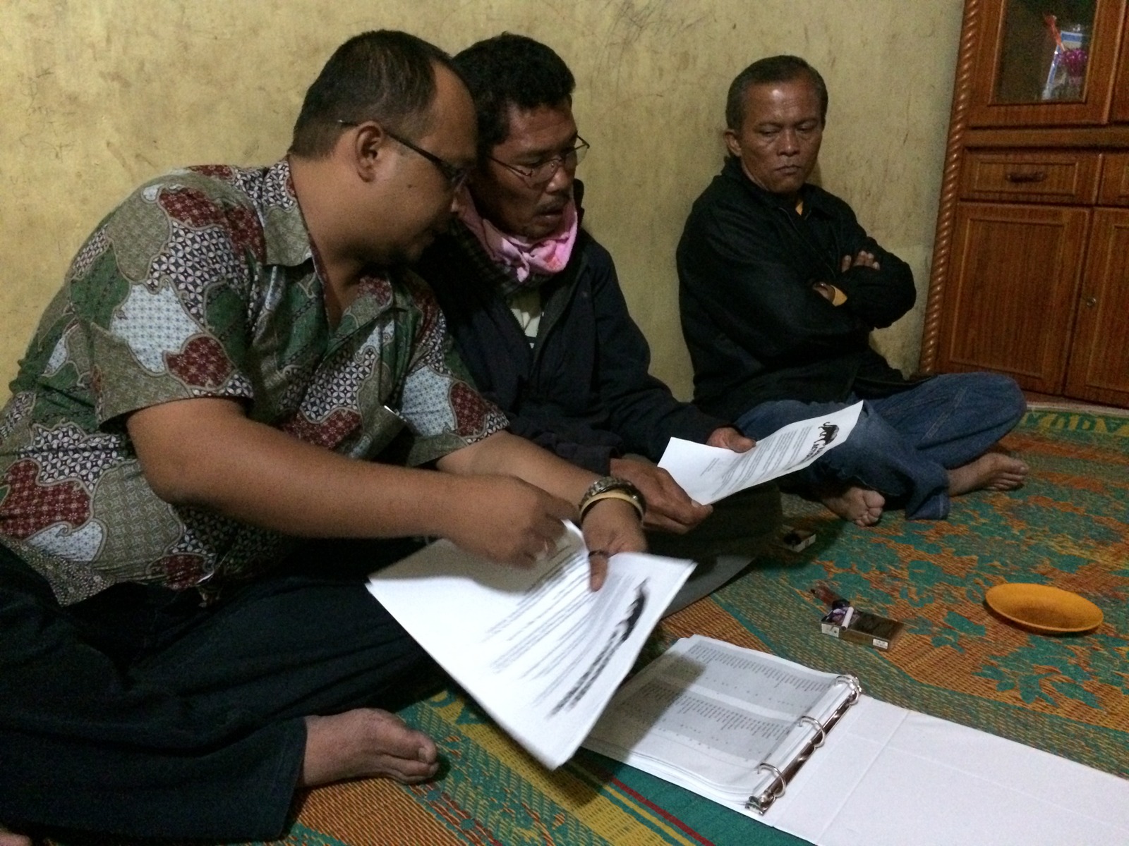 2-IMG_0175.JPG