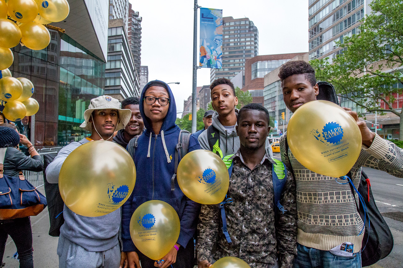 group_balloons.jpg