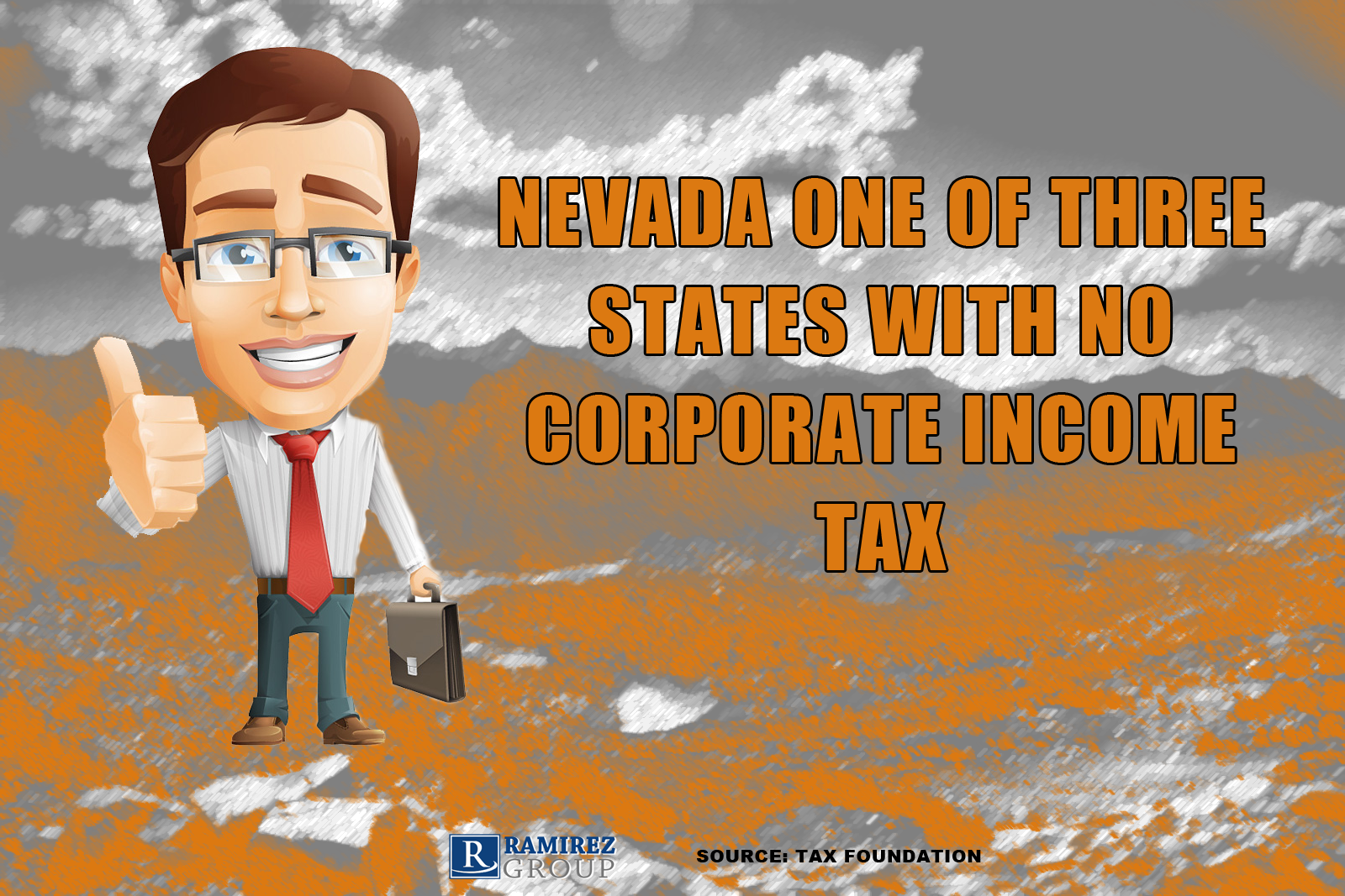 Nevada_Corporate_INCOME_Taxes.png