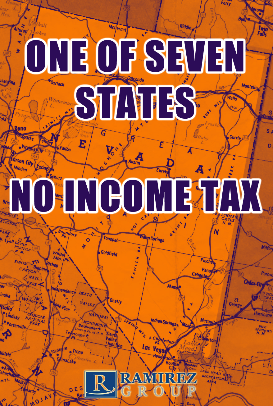 Nevada_INCOME_Tax.jpg