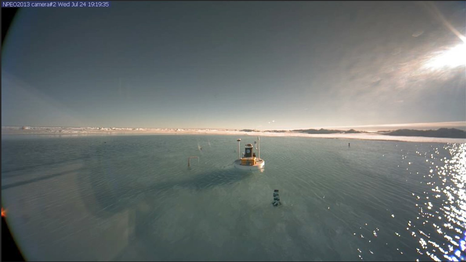 North_Pole_Lake.jpg